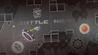 BATTLE NO. 1