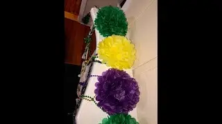 Wrapables 8