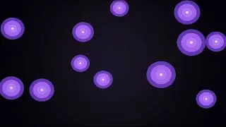 Оксамитовий Ритм / Velvet Groove