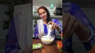 Unique Cheese Cake Recipe 😋😋 #shorts #khaokhilao #Neelam Panchal