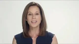 Broad Spectrum Sunscreen for Sensitive Skin and Acne-Prone Skin | Best Sunscreen | Sunscreen