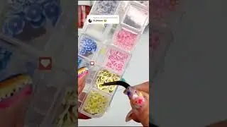 S letter for your best_ _-:'