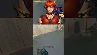 Just Some Classic Call of Duty Trolling