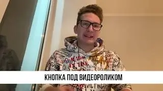 KCode. Урок 1. Основы верстки на html.
