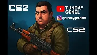 Yayınım CS 2 LOL PUBG VE OUTLAST VAKTİ #TROL #GERİLİM #CS 2 #LOL #OUTLAST