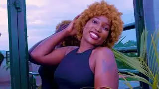 KWAMBOKA_WIZDOM EKIARAMBE official video #trending