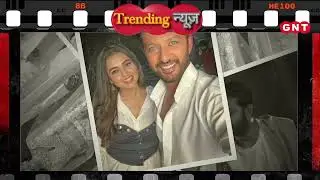 Vatsal Sheth gives spoilers of Naagin 6 to his fans | SBB