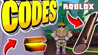 NEW LUMBERJACK SIMULATOR + 2 CODES | Lumberjack Simulator Roblox