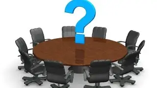 BEEF SECTOR ROUND TABLE DISCUSSION-THREE QUESTIONS