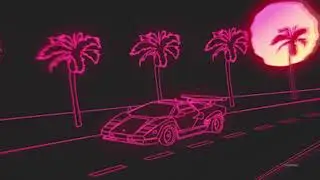 Soto Asa - Otra Realidad (Slowed & Reverb)