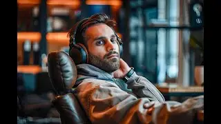 Your Pasandida Streamer Is Back | We Gaming | ChillStream #57