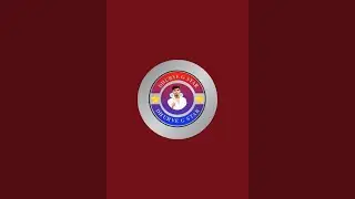 Dhurve G ⭐Star ⭐ is live! Chhindwara police line pared ground