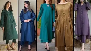 All over printed dress design 2025 | Printed dress design 2025 | Same shalwar kameez design 2025