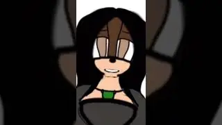 #art  #soniccommunity