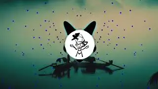Metta - Rhythms of Spirit [China PsyTrance Music]