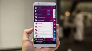 QNB FİNANSBANK  CEPBANK İLE PARA TRANSFERİ