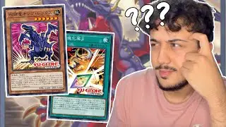 Is the *NEW* DINO SUPPORT Worth Playing? | Rex Raptor DINO Support!