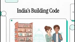 1.7 Space Standards (NBC 2016) | Occupancy, FAR & Setbacks for Govt Exams