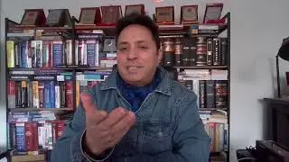 Yeni Torba Kanun ve Emekli, Çalışan ve Mağdurlar için verilen Kanun teklifleri