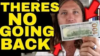 WHEN YOU HAVE NO MONEY, SAY THIS! {Warning: Extremely Powerful!}