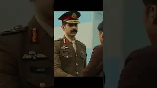 Salakaar Trailer | Hotstar Specials 🎬🔥