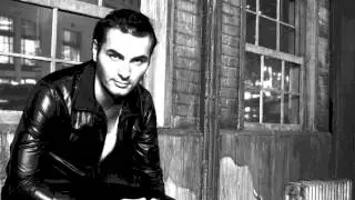 David Vendetta ft loumany driss -Bleeding heart (guitar Edit)