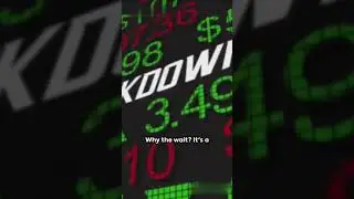 Understanding IPO Lock Up Period Rapid Explanation