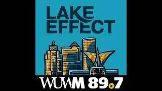 Wednesday 8/13/25: Historic flooding aftermath - basements, sewerage, neighborhood action