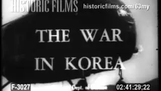 F-3027: WARNER PATHE NEWS