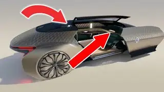 Most Awesome Cars In The World Adventure. Most Beautiful, Awesome & Dangerous The World.