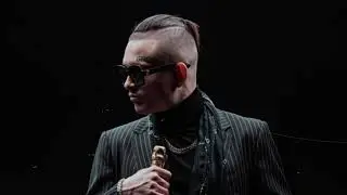 FREE TYPE &ldquo; MORGENSHTERN &ldquo; SLAVA MARLOW &ldquo; RAKHIM &ldquo; trap beat 2021