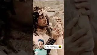 #round2hellround #funny #roundtwohell #round2hell #comedy #habesha #r2hzaynsaifi #roun2hell