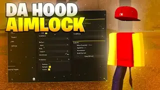 SHOWCASE CYSENSE DA HOOD (HVH +Silent Aim) Best Script 2025 (FREE PASTEBIN) + ZENITH