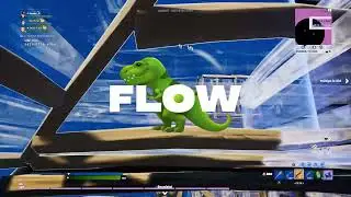 Summer Days🌴☀️ l Fortnite Montage [Client Work]
