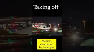 #UAEflood #2024 #dubai#Sharjah #heavy rain#rescue