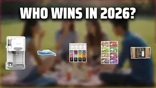 The Top 5 Best Mochi Ice Cream in 2026 - Must Watch Before Buying!