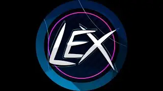 LEX vs Flash (Crybaby) King | Bonus | vs Zen | Чё по счёту Рома?