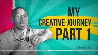 My Creative Journey Part 1 &ndash; The Struggles & Wins of Filmmaking 🎥 #FilmmakerLife #Storytelling