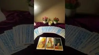 #tarot #tarotreading #cardreading #cancertarot #cancerrashifal #karkrashifal #karkrashi #rashifal