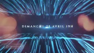 [TEASER] Tournoi League Of Legends 2eme Edition