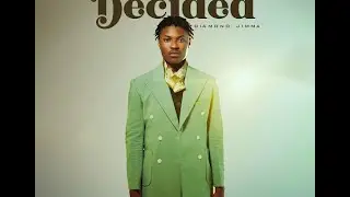 Now You're Gone Lyrics byDiamond Jimma