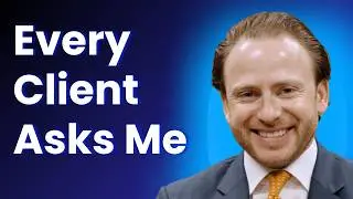 10 Questions Clients Always Have for Their Criminal Defense Lawyer