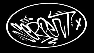 YouNic - Serpents
