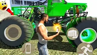 INDIAN BIKES DRIVING 3D ALL NEW CHEAT CODES + OFF ROAD TRUCK CHEAT CODES ll AFTER NEW UPDATE 2025