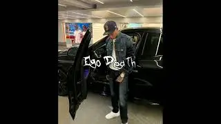 (FREE) R3 Da Chilliman x Ralfy The Plug x OTM Type Beat - 
