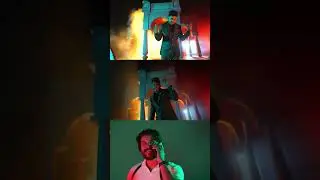 Retirenment | Sabba | Geet Goraya | Latest Punjabi Songs 2026