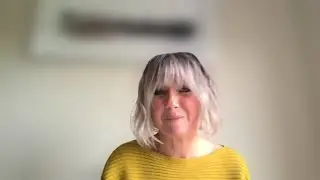 National conversation about abortion needed: Dawn McAvoy, Both Lives Matter.
