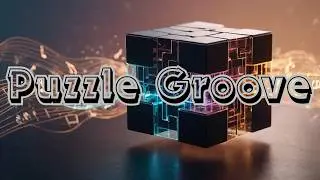 🎵 Puzzle Groove&mdash;The Ultimate Quirky Puzzle Game Vibe! 🧩✨