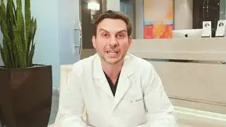 Non-Surgical Lip Repositioning for Gummy Smiles (Utilizing Botox!)