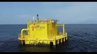 Pinnacle AD 1min new